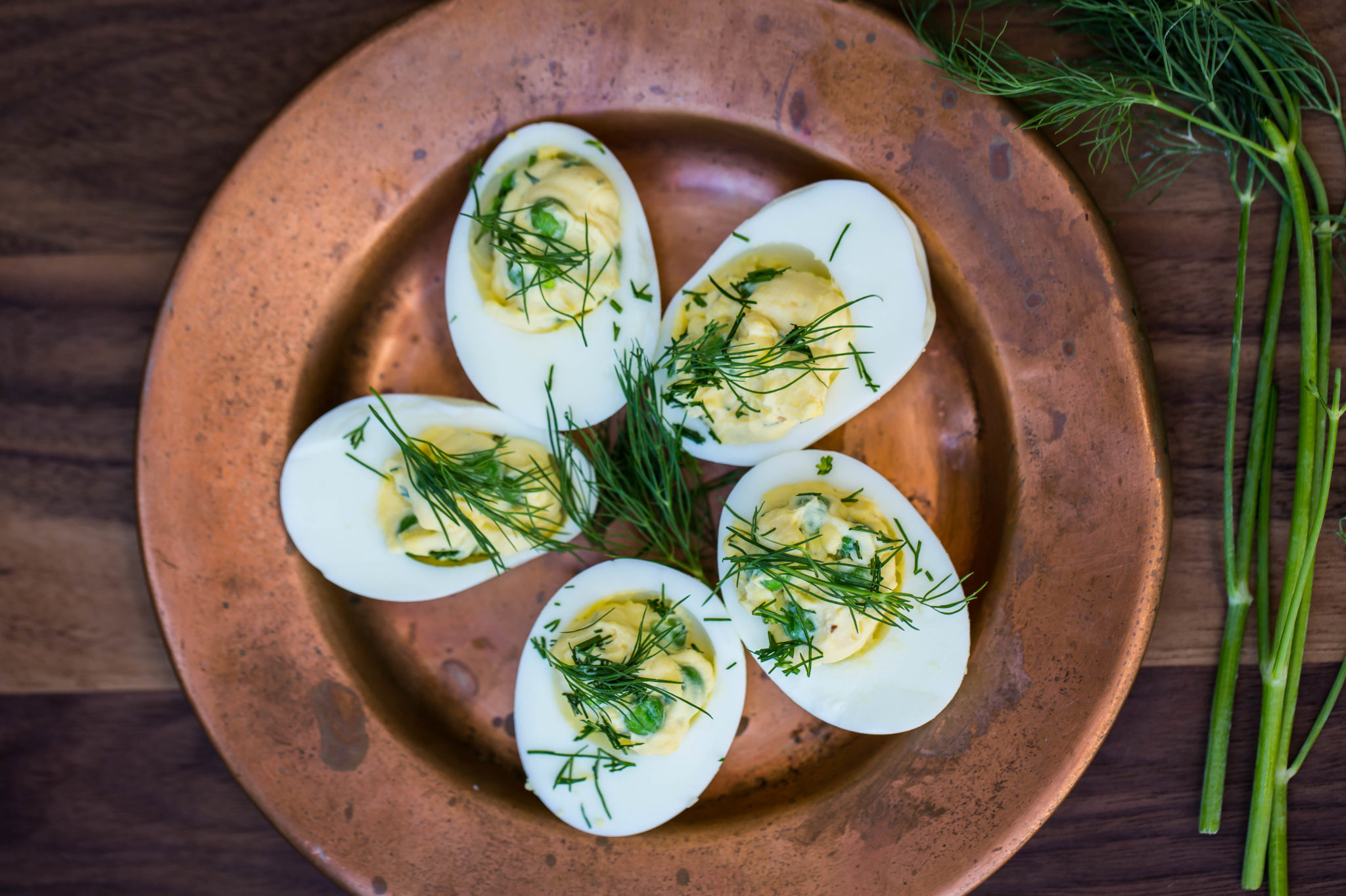 https://smartinthekitchen.com/2017/04/deviled-green-eggs/sitk_27/