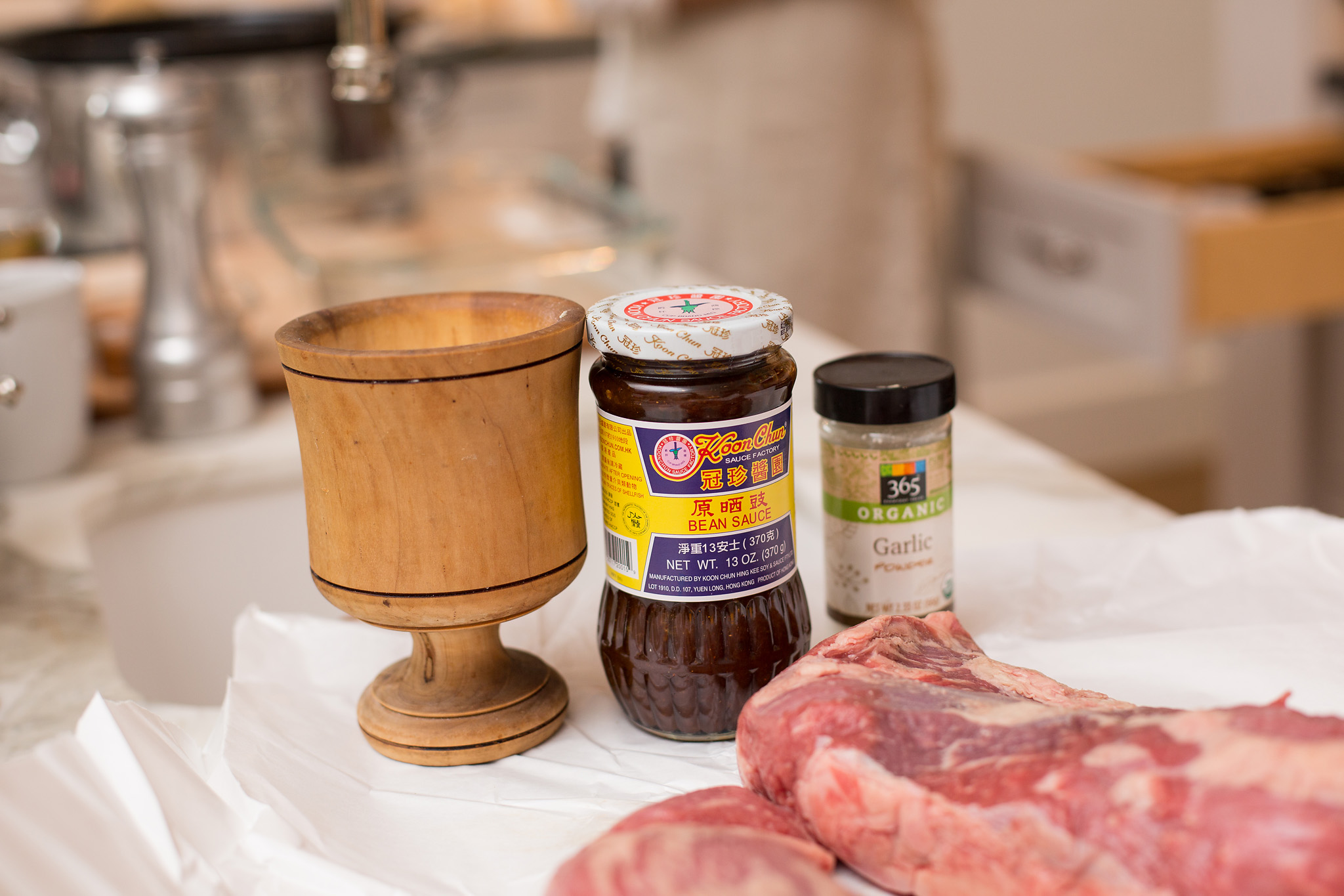 grilled-tri-tip-with-asian-black-bean-sauce