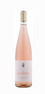 Wine Pick: Pedras 2016 Rosé