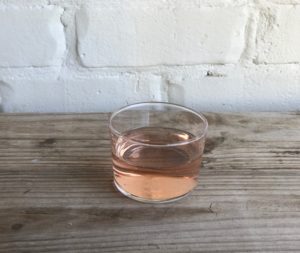 Wine Pick: Pedras 2016 Rosé