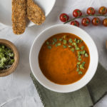 weekly meal plan