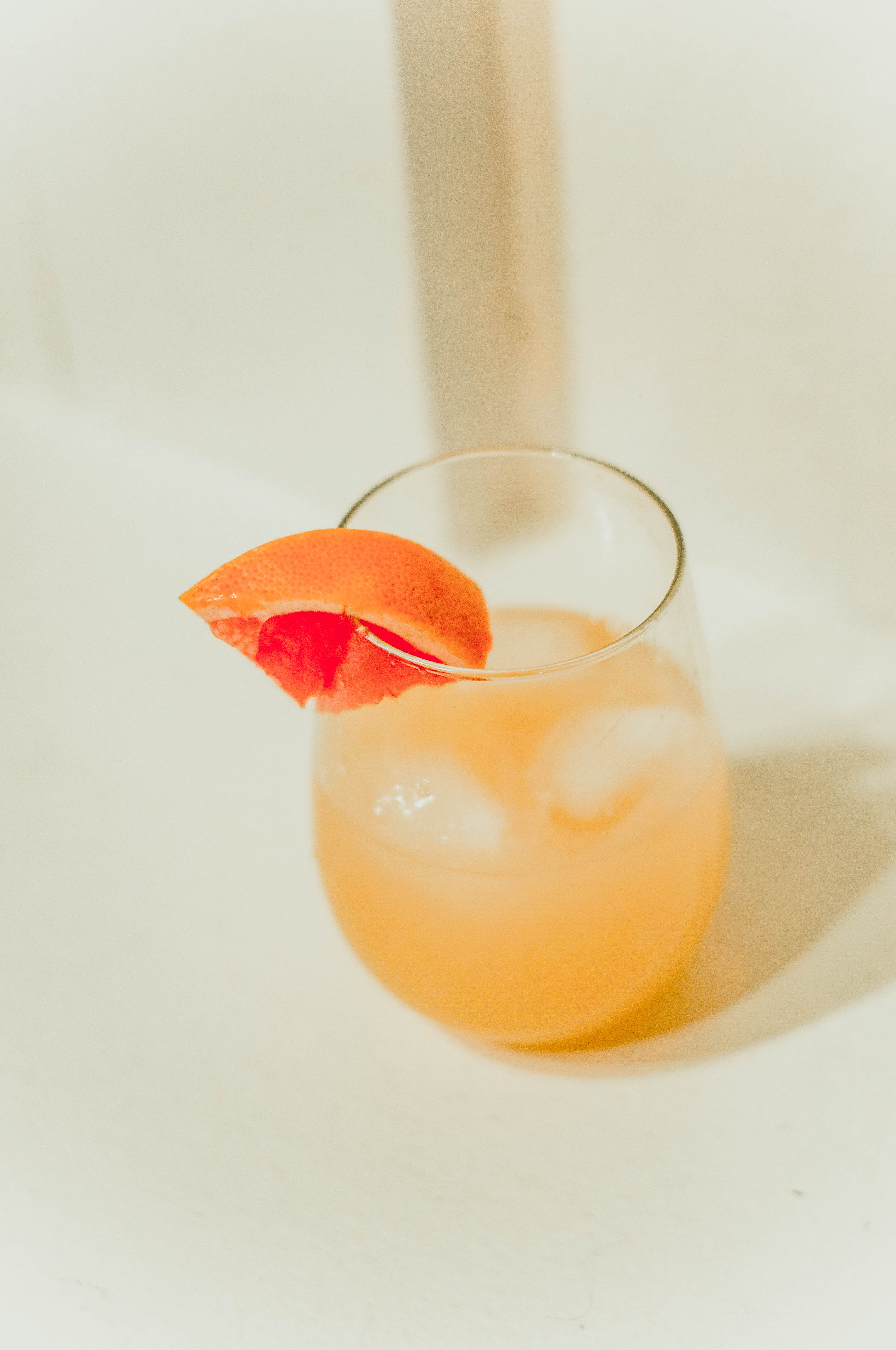 grapefruit cocktail paloma