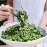 top recipes