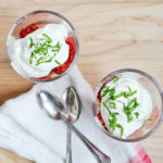 Eton Mess