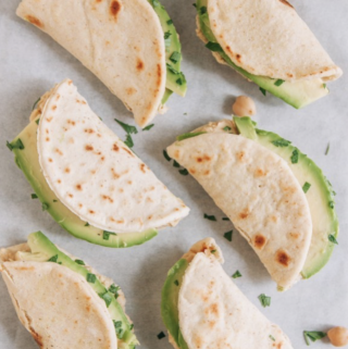 Back To School Lunch Ideas — Smart In The Kitchen