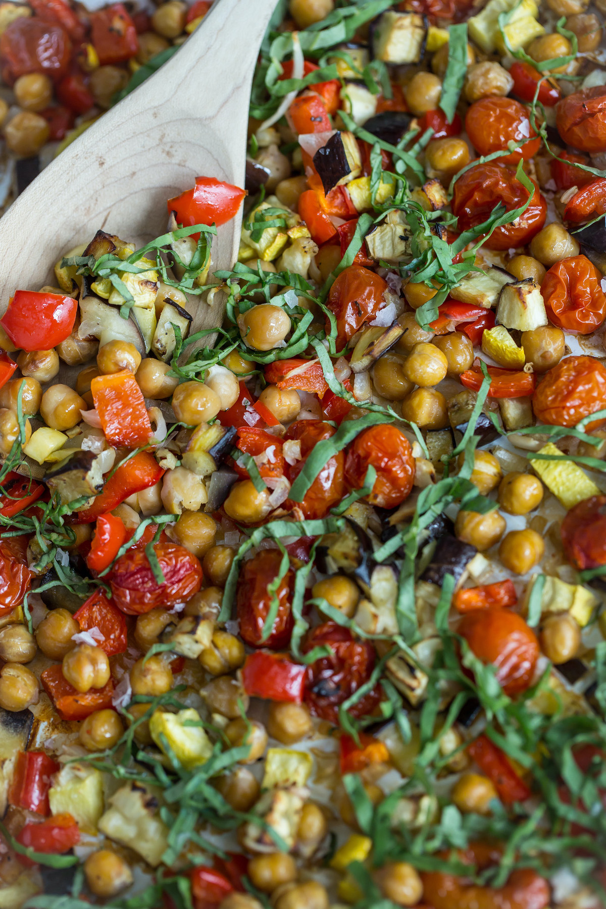 https://smartinthekitchen.com/wp-content/uploads/2020/09/Smart-in-The-Kitchen-Sheet-Pan-Ratatouille-11.jpg